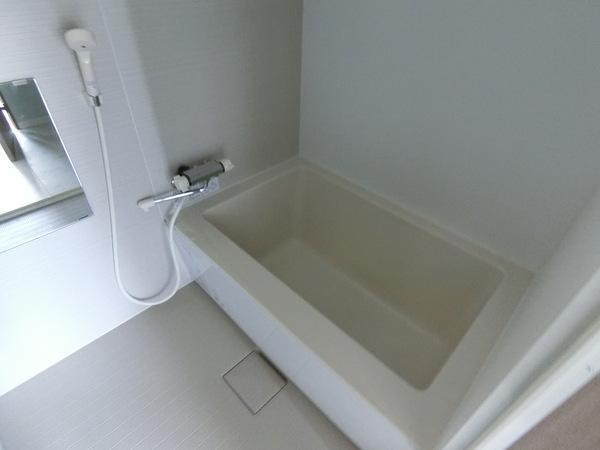 藤井寺市道明寺１丁目のマンション