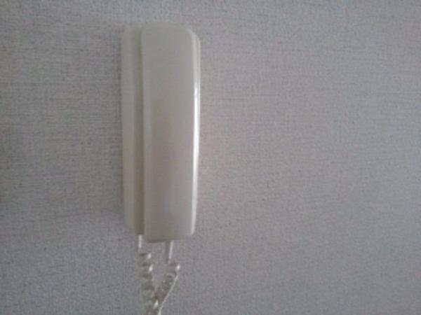 柏原市国分市場２丁目のマンション