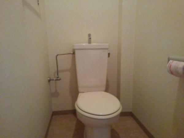 柏原市国分市場２丁目のマンション