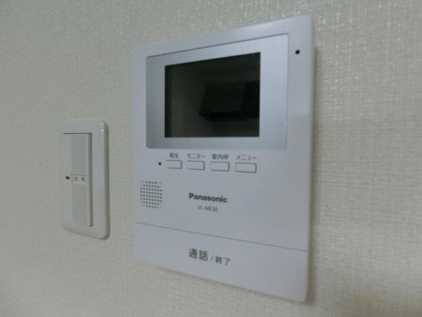 羽曳野市誉田３丁目のマンション