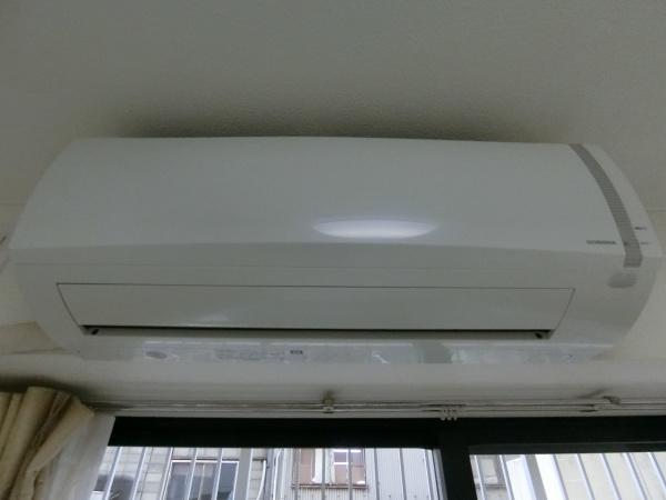 羽曳野市誉田３丁目のマンション