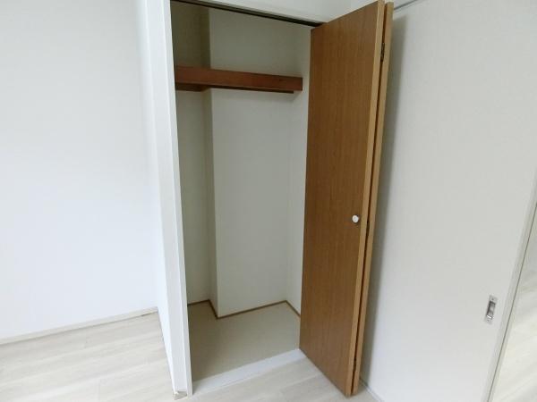 羽曳野市誉田３丁目のマンション