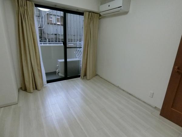 羽曳野市誉田３丁目のマンション