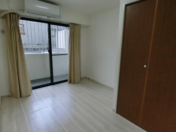 羽曳野市誉田３丁目のマンション