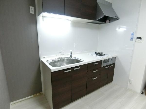 羽曳野市誉田３丁目のマンション