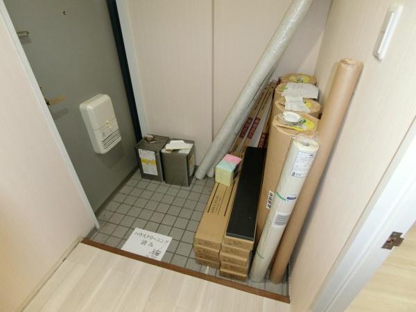 羽曳野市誉田３丁目のマンション