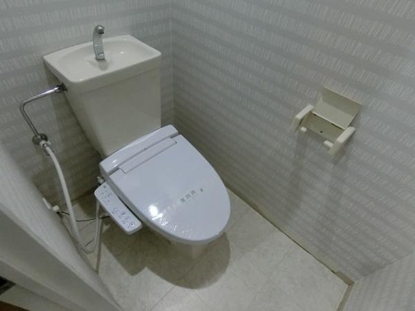 羽曳野市誉田３丁目のマンション
