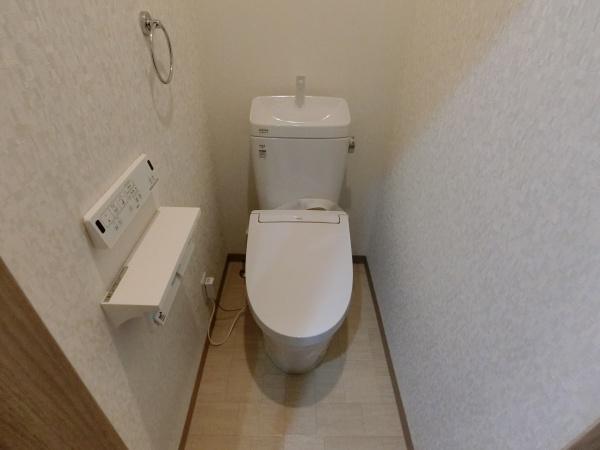 羽曳野市古市４丁目のアパート