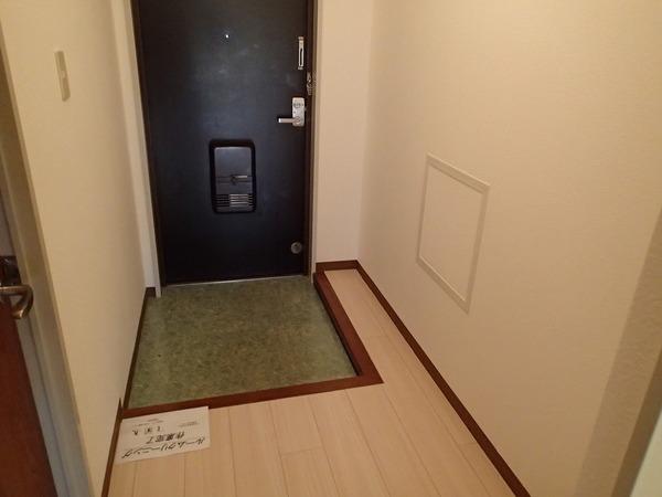 グランドール