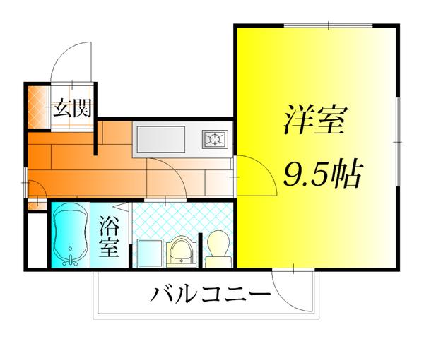 B.LNAKANO