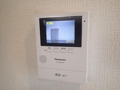藤ヶ丘ハイツ