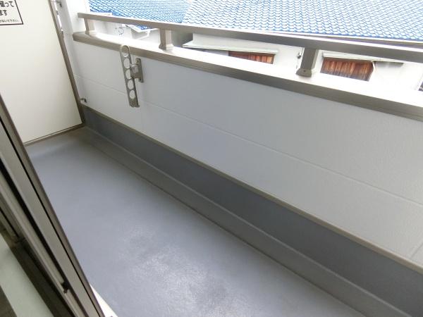 羽曳野市島泉９丁目のアパート