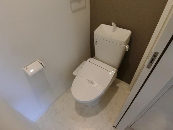 羽曳野市島泉９丁目のアパート