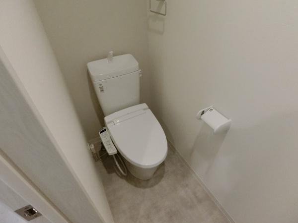 羽曳野市島泉９丁目のアパート