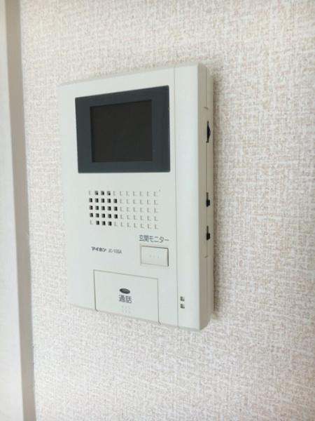 カーサ　フェリーチェ