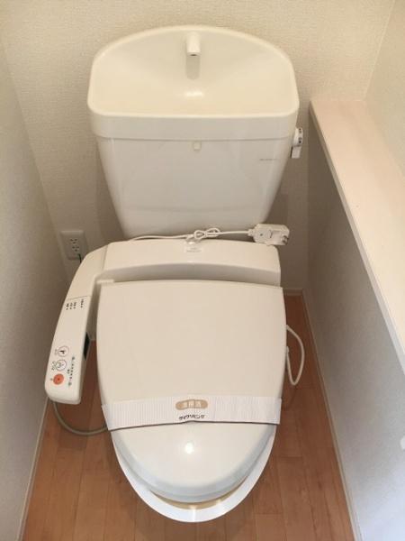 カーサ　フェリーチェ