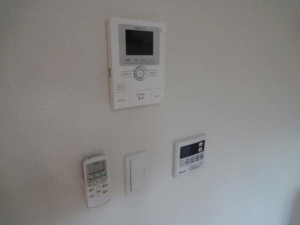 アザレーアII
