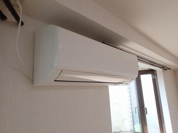 羽曳野市白鳥１丁目のマンション