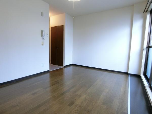 ライゼックス春日丘