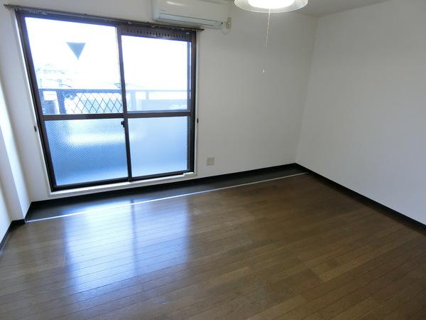 ライゼックス春日丘