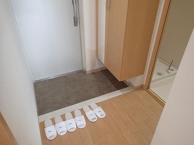 藤井寺市林２丁目のマンション