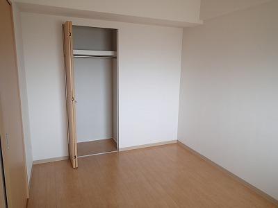 藤井寺市林２丁目のマンション