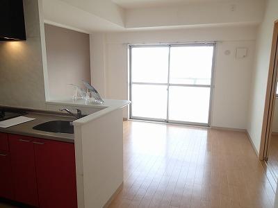 藤井寺市林２丁目のマンション