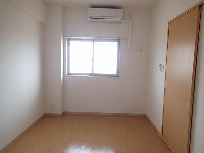 藤井寺市林２丁目のマンション