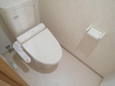 藤井寺市林２丁目のマンション