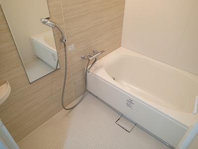 藤井寺市林２丁目のマンション