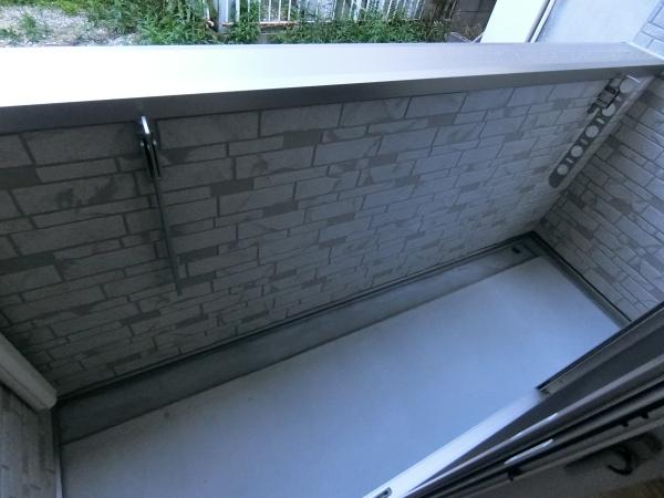 藤井寺市小山１丁目のアパート