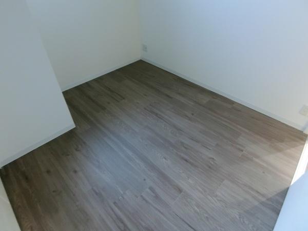 藤井寺市小山１丁目のアパート