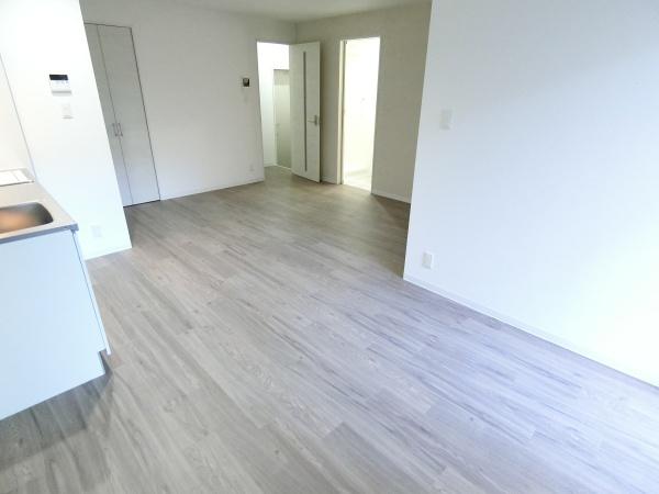 藤井寺市小山１丁目のアパート