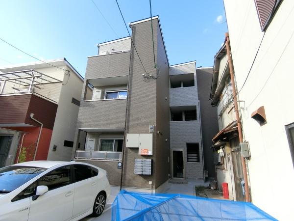 EIJUKoyama