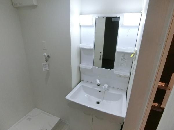 藤井寺市小山１丁目のアパート