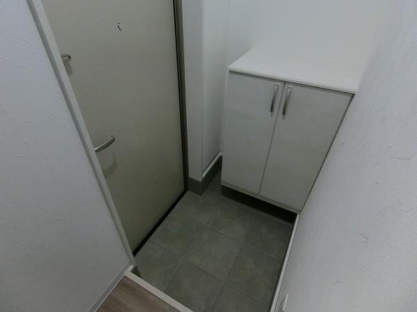 EIJUKoyama