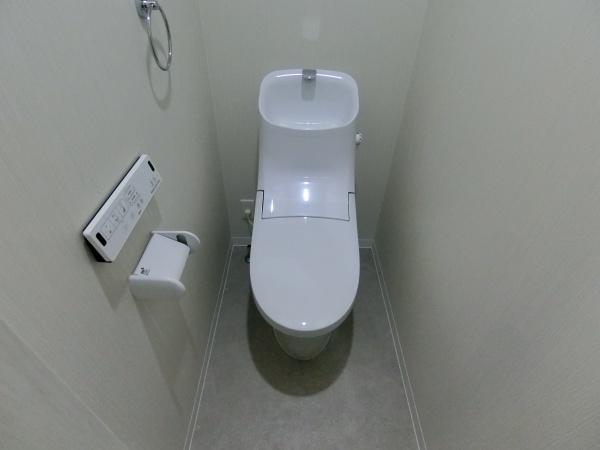 藤井寺市小山１丁目のアパート