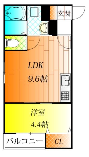 EIJUKoyama