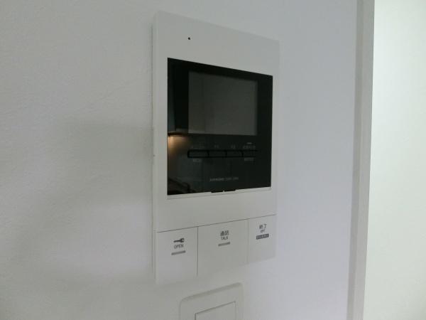 藤井寺市小山１丁目のアパート