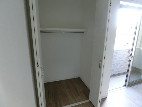 藤井寺市小山１丁目のアパート