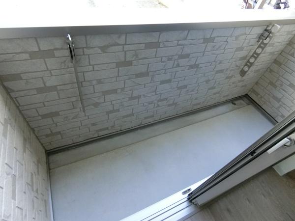 藤井寺市小山１丁目のアパート