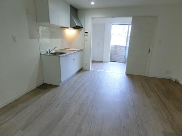 藤井寺市小山１丁目のアパート
