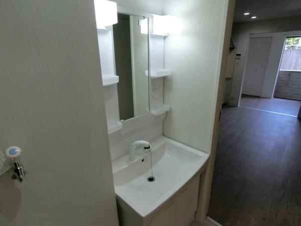 藤井寺市小山１丁目のアパート