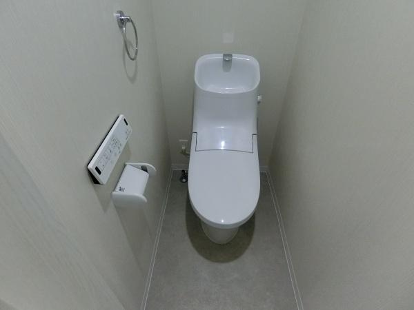 藤井寺市小山１丁目のアパート