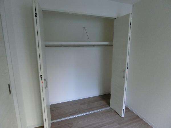 藤井寺市小山１丁目のアパート