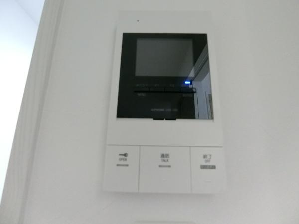 藤井寺市小山１丁目のアパート