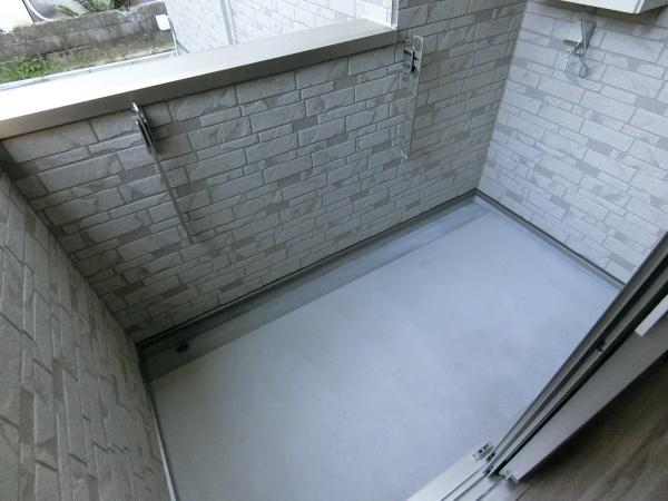 藤井寺市小山１丁目のアパート