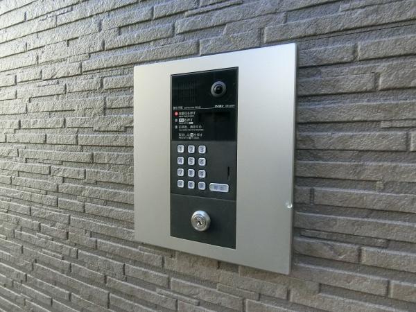藤井寺市小山１丁目のアパート