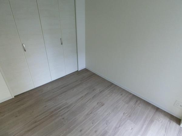 藤井寺市小山１丁目のアパート