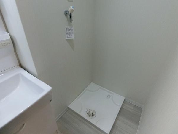 藤井寺市小山１丁目のアパート